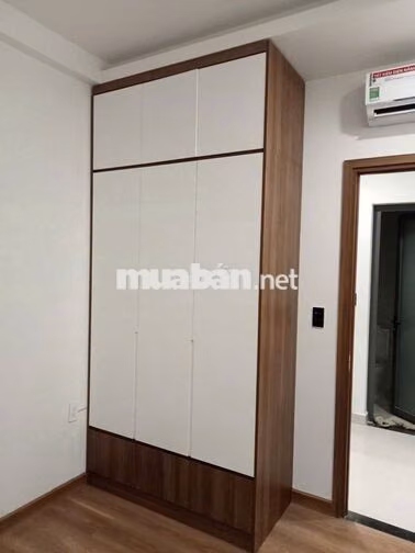 [CHO THUÊ] CĂN HỘ 2PN 69m2 – FULL NỘI THẤT TẠI QUẬN 7