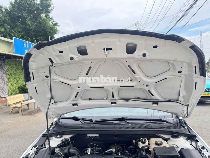 Chevrolet Cruze LTZ tự động 2013 bs 51a-63490