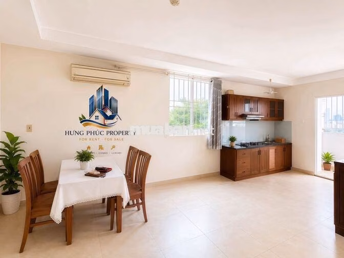 CHO THUÊ CĂN HỘ 𝐁𝐄𝐋𝐋𝐄𝐙𝐀 QUẬN 7 – GIÁ CHỈ 9 TRIỆU/THÁNG