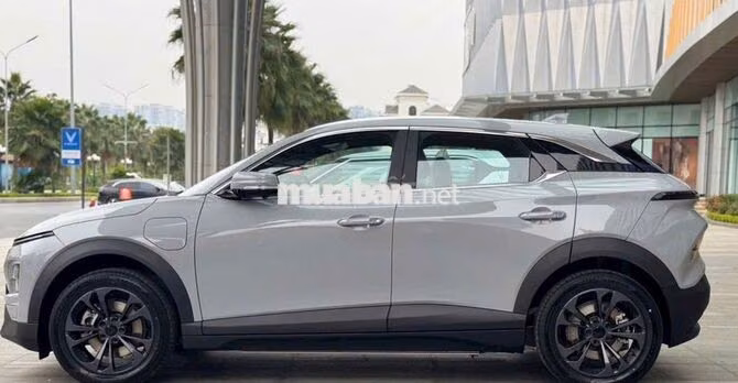 🚘VINFAST VF6 SẴN XE - Trả Trước Từ 30 Triệu🇻🇳
