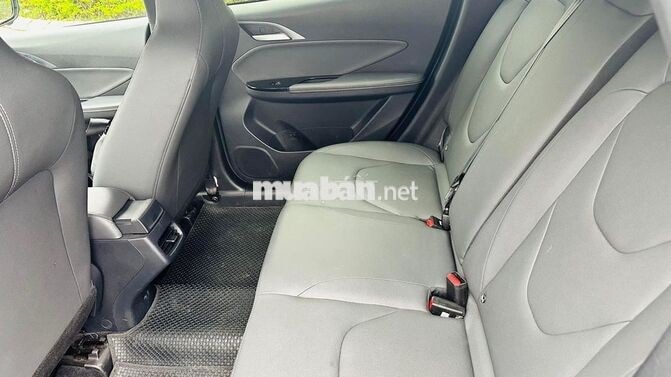 ✅Xe Vinfast VF5 Plus - Trả Trước Từ 30 Triệu ❌