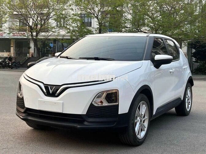 ✅Xe Vinfast VF5 Plus - Trả Trước Từ 30 Triệu ❌