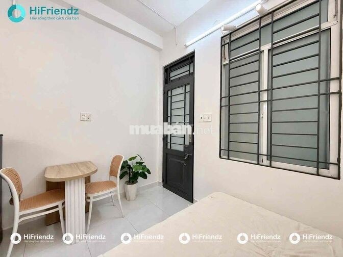🔥PHÒNG TRỌ GIÁ RẺ GẦN HỌC VIỆN HÀNG KHÔNG-ETOWN, CỘNG HOÀ, TÂN BÌNH