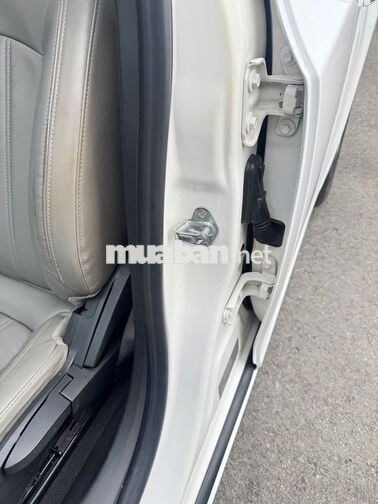 Chevrolet Cruze LTZ tự động 2013 bs 51a-63490