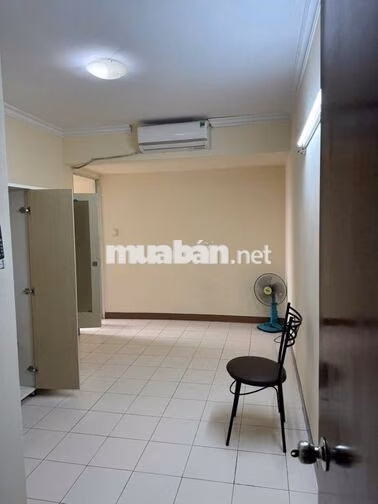 Cần cho thuê căn hộ chung cư Phúc Thịnh 