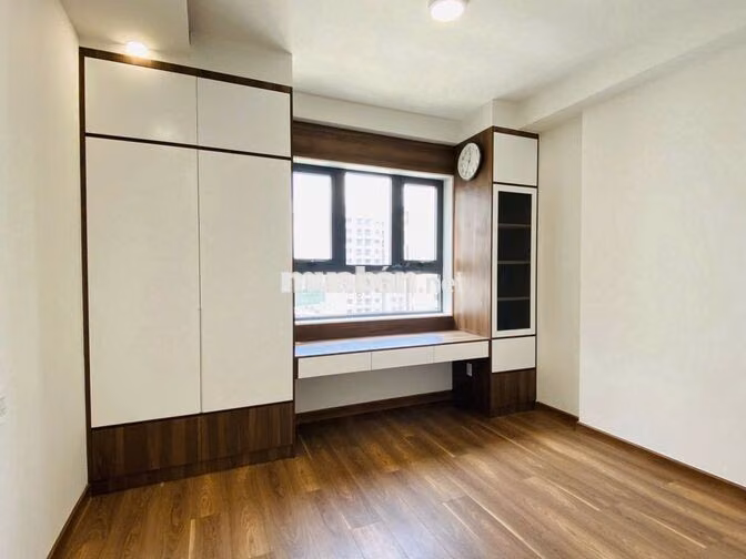 [CHO THUÊ] CĂN HỘ 2PN 69m2 – FULL NỘI THẤT TẠI QUẬN 7