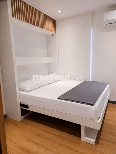 Cần cho thuê căn hộ chung cư Phúc Thịnh 