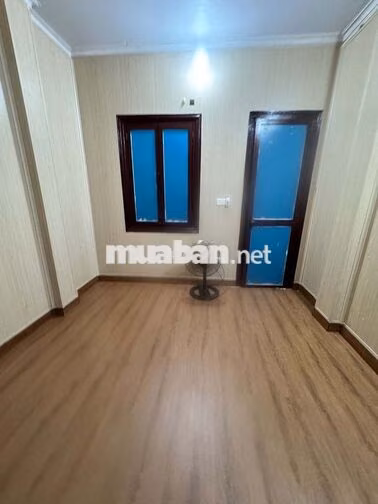 [CHO THUÊ/BÁN] NHÀ 4 TẦNG - NGÕ 339 MINH KHAI - ĐỐI DIỆN TIMES CITY 