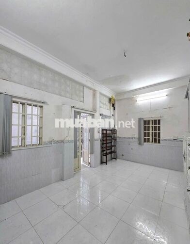 PHÒNG TRỌ QUẬN 5 CÁCH ĐHSP, ĐHSG CHỈ 1KM