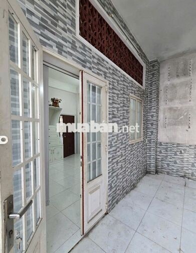 PHÒNG TRỌ QUẬN 5 CÁCH ĐHSP, ĐHSG CHỈ 1KM