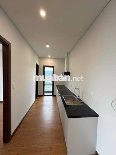 CHO THUÊ CĂN 2PN MIA – CHỈ 7 TRIỆU/THÁNG