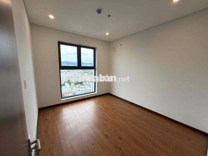 CHO THUÊ CĂN 2PN MIA – CHỈ 7 TRIỆU/THÁNG