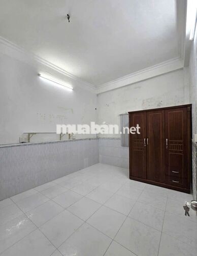 PHÒNG TRỌ QUẬN 5 CÁCH ĐHSP, ĐHSG CHỈ 1KM