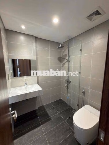 CHO THUÊ CĂN 2PN MIA – CHỈ 7 TRIỆU/THÁNG