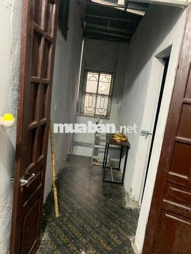 cần cho thuê nhà tại phường yên nghĩa