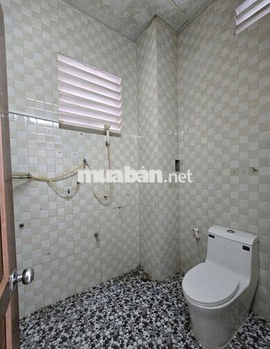 PHÒNG TRỌ QUẬN 5 CÁCH ĐHSP, ĐHSG CHỈ 1KM
