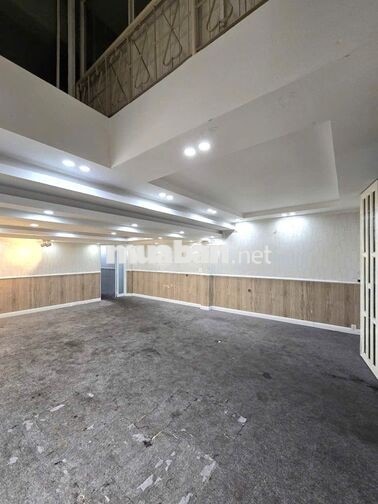 PHÒNG TRỌ QUẬN 5 CÁCH ĐHSP, ĐHSG CHỈ 1KM