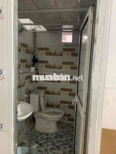 cần cho thuê nhà tại phường yên nghĩa