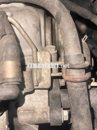 Honda Vario 150 2016 hàng bỏ mẫu mays zin đầu zin