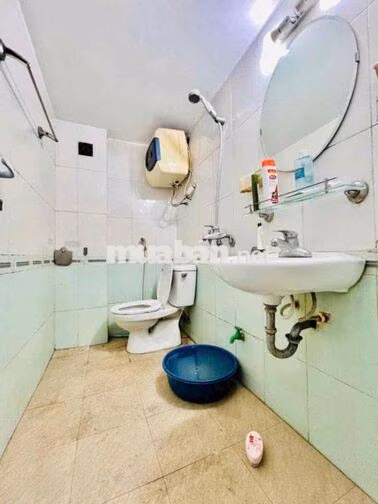 Cho thuê phòng tại Ngõ 545 Vũ Tông Phan, Khương đình, thanh xuân