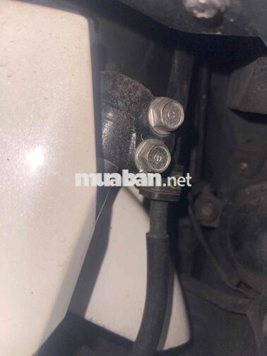 Honda Vario 150 2016 hàng bỏ mẫu mays zin đầu zin