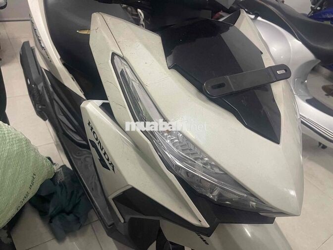 Honda Vario 150 2016 hàng bỏ mẫu mays zin đầu zin