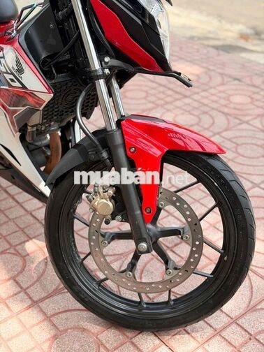SONIC_150cc -Chính chủ - Máy Zzin