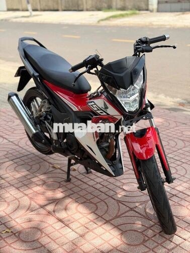 SONIC_150cc -Chính chủ - Máy Zzin