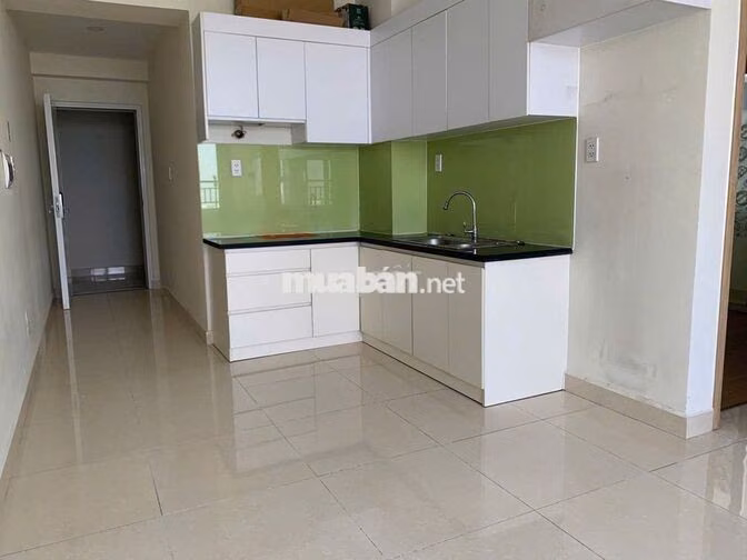 Cần bán Căn 2PN Dreamhome; Giá bán 1,950 tỷ. lH Hương Xem nhà.