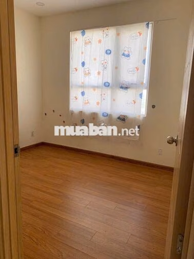 Cần bán Căn 2PN Dreamhome; Giá bán 1,950 tỷ. lH Hương Xem nhà.