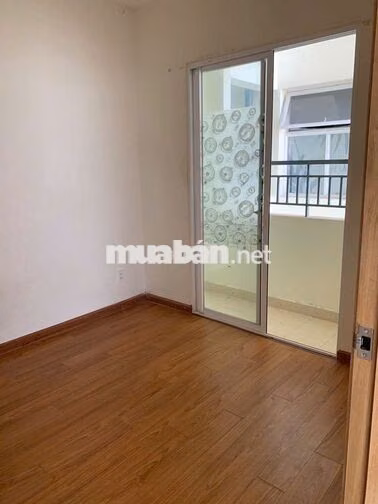 Cần bán Căn 2PN Dreamhome; Giá bán 1,950 tỷ. lH Hương Xem nhà.