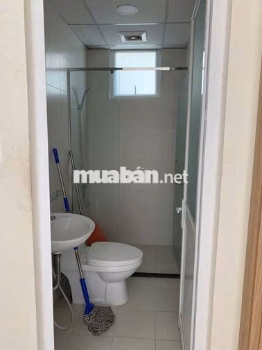 Cần bán Căn 2PN Dreamhome; Giá bán 1,950 tỷ. lH Hương Xem nhà.