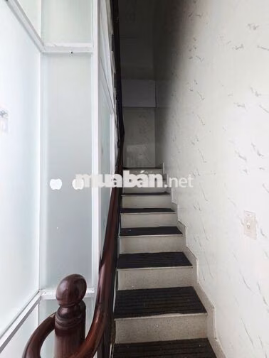 CHO THUÊ MT trương vĩnh ký : 4 x 20 đúc 3 lầu  Vị trí sầm uất siêu đep