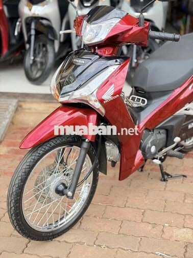FU 2025 XE KHÁCH MỚI MUA MỚI KENG