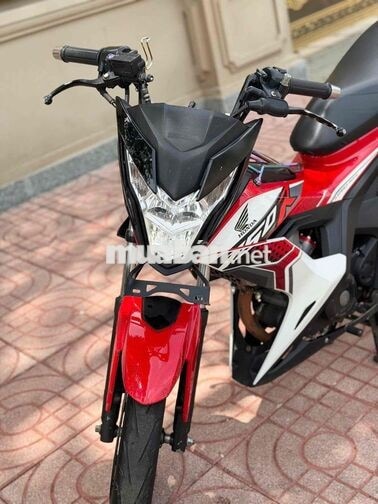 SONIC_150cc -Chính chủ - Máy Zzin