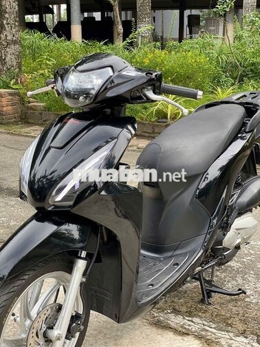 Honda Vision 2019 smarkey máy zin kiểng đèn led 
