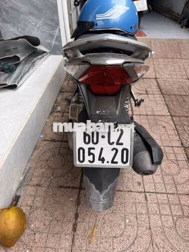 Bán ab đầu búa