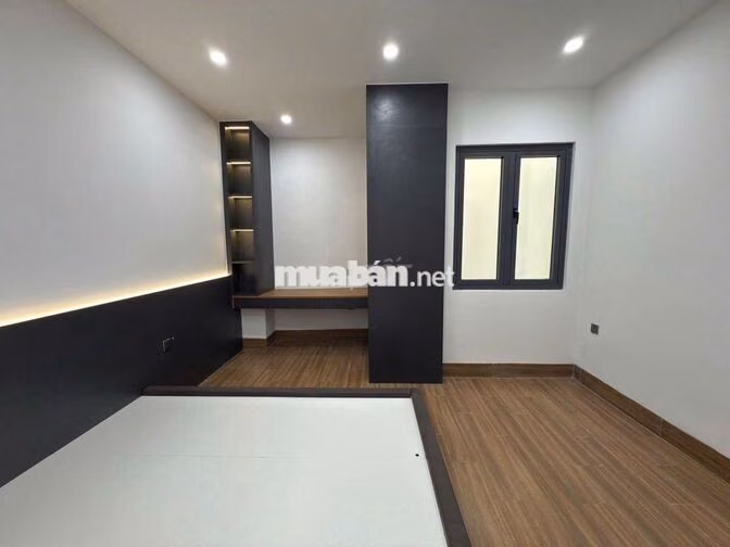 Chính chủ cho thuê nhà HXH 192/2A Nguyễn Oanh P.17 Q.Gò Vấp