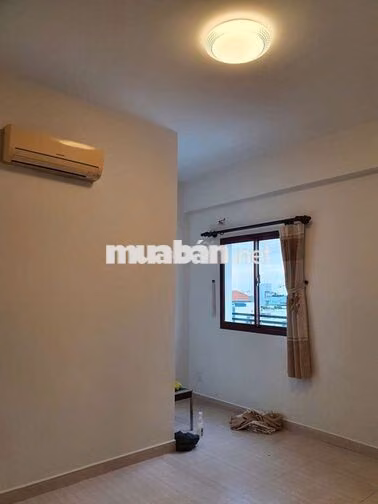 BÁN CH CC KHANG PHÚ, CÓ SỔ HỒNG, NHIỀU TIỆN ÍCH, KẾ TRƯỜNG HỌC
