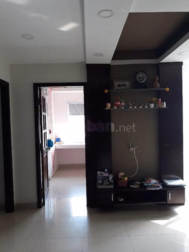 Bán căn hộ 90m2, 2PN, 2WC tại Cao ốc Lương Định Của - Điện máy Chợ Lớn