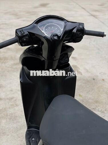 Honda Vision 2019 smarkey máy zin kiểng đèn led 