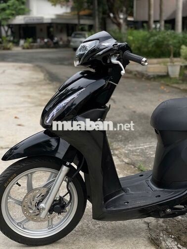 Honda Vision 2019 smarkey máy zin kiểng đèn led 