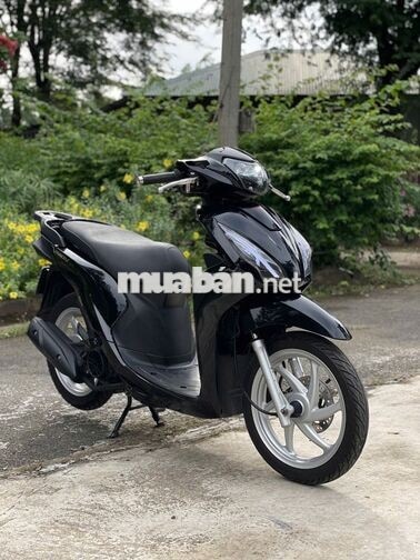Honda Vision 2019 smarkey máy zin kiểng đèn led 