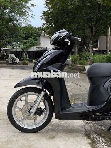 Honda Vision 2019 smarkey máy zin kiểng đèn led 