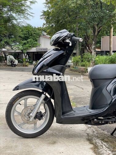 Honda Vision 2019 smarkey máy zin kiểng đèn led 