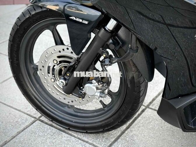 Honda Air Blade 150 ABS 2022 Đen Bóng 29B2