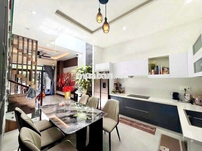 Siểu Phẩm nhà xinh giá cực tốt Thanh Lương 18