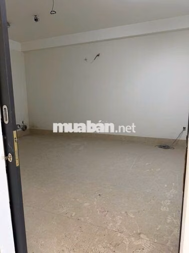 Cho thuê nhà xây mới nguyên căn mặt tiền đường 23