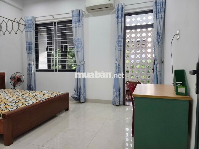 🔥 NHÀ MT ĐOÀN KHUÊ – 3 TẦNG – 5PN – FULL NỘI THẤT 🔥