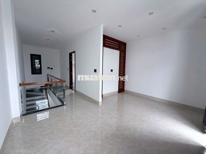 🏡 CHO THUÊ NHÀ 3 TẦNG NGUYỄN HỮU THỌ – HẢI CHÂU